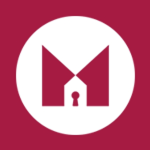 Avatar da imobiliária
